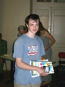 Зосимов Андрей-победитель олимпиады (113910 bytes)